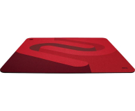 Zowie G-SR-SE ROUGE - 1075884 - zdjęcie 3